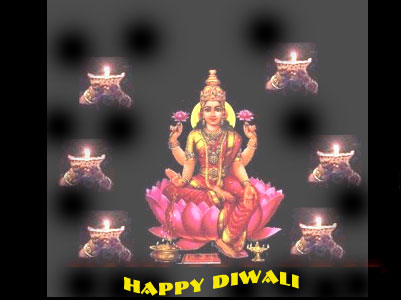http://www.indiabook.com/greetings/cards/celebrations/diwalii1.jpg