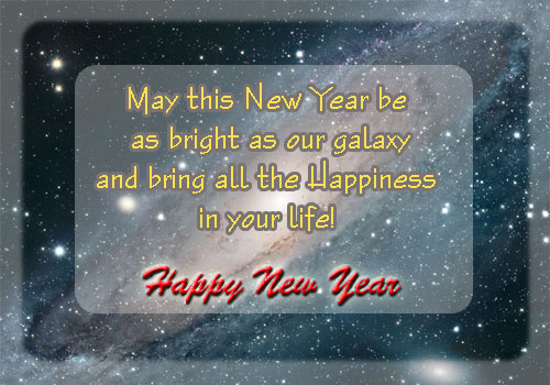Indiabook - New Year Greeting Cards, New Year 2006, Happy New Year, 