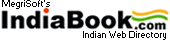 India Book, Regional