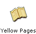 Indian Yellow Pages and business directory