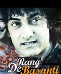Rang De Basanti