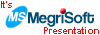 Megrisoft Web Hosting Company